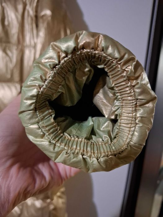 Зимно яке Moncler