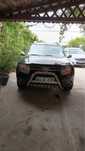 Dacia Duster 4x2 1,5 diesel