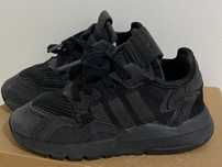 Детски маратонки Adidas