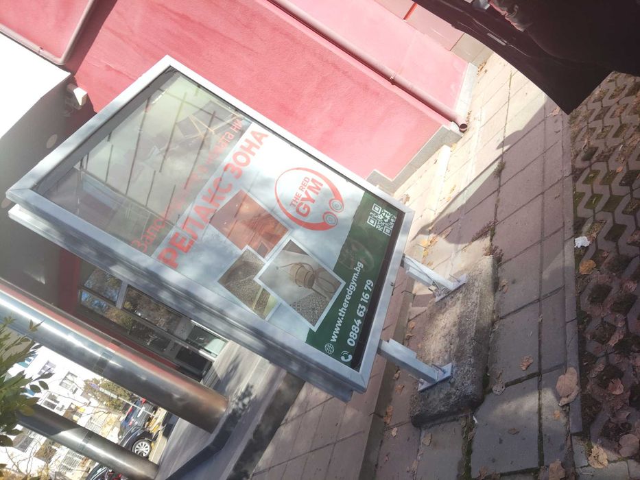 Мини купър 4х4 автомат дизел 13000 лв