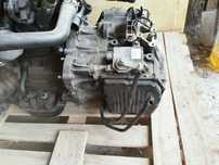 Cutie viteze automata freelander 2