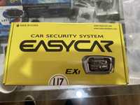 Easycar EX1 va EZ1
