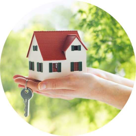 Oferta de împrumut și
Investiții pentru proiecte de la