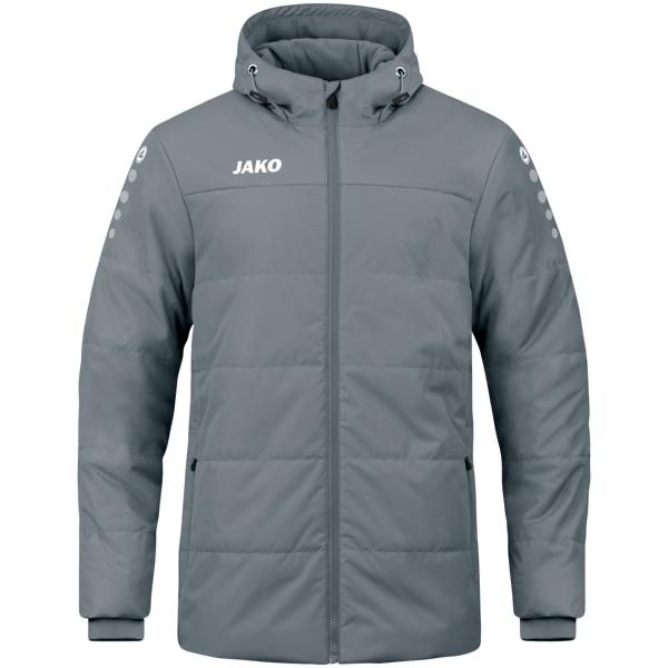 Мъжко яке Jako Team