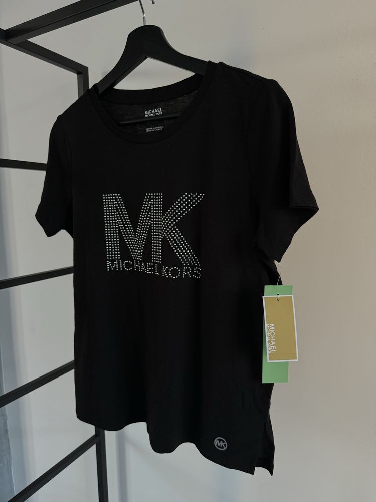 Тениска Michael Kors М