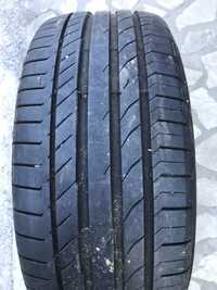 Vand anvelopa Continental 235/50R18 101V