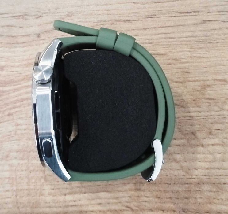Huawei Watch GT 4 в ГАРАНЦИЯ