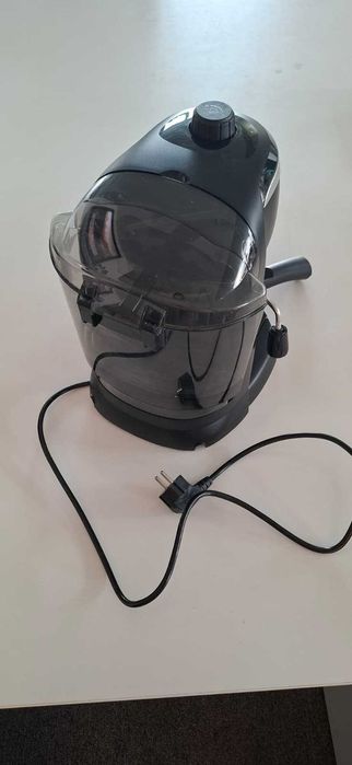 Espressor manual De'Longhi EC221.B