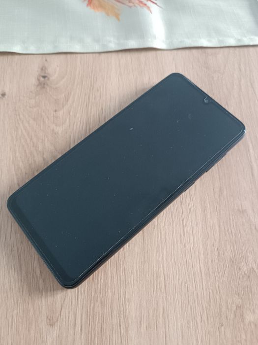 Samsung A33 - SMA336B