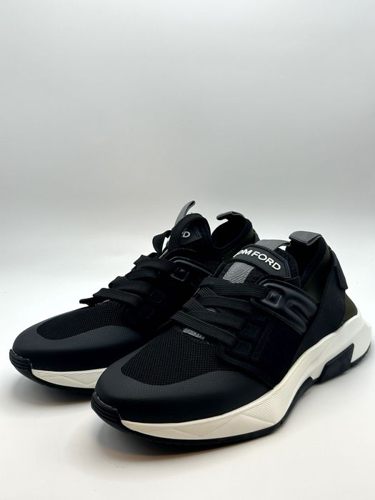 Tom Ford Man Sneakers