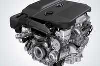 Motor om651 ( ) Mercedes w212 motor 642 350 cdi