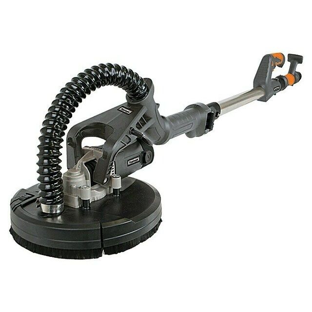 Стенен шлайф Toolson DWS 225 BT