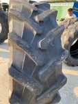 Anvelopa 480.70 R34 Pirelli