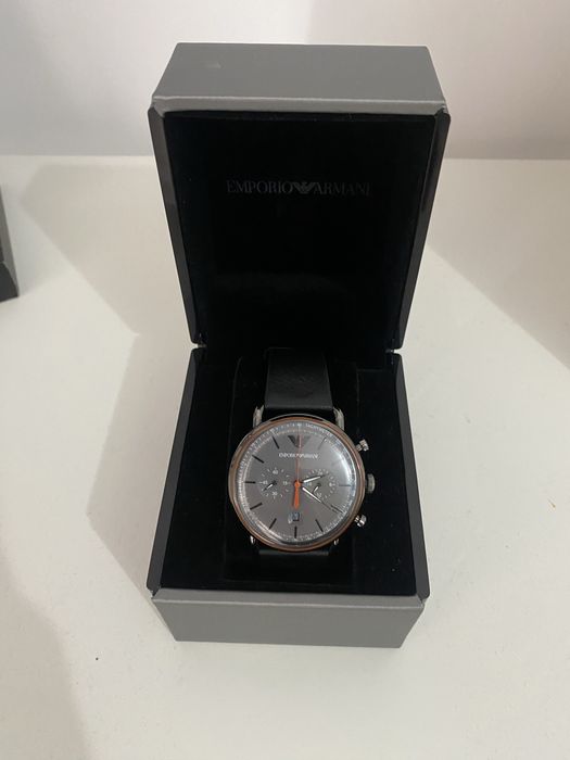 Ceas Armani GA AR 11168