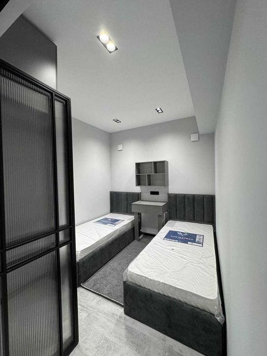 Просторная 3х ком кв! Возле Метро Чорсу/Жар/Гум/Цирк/Ганга ID05