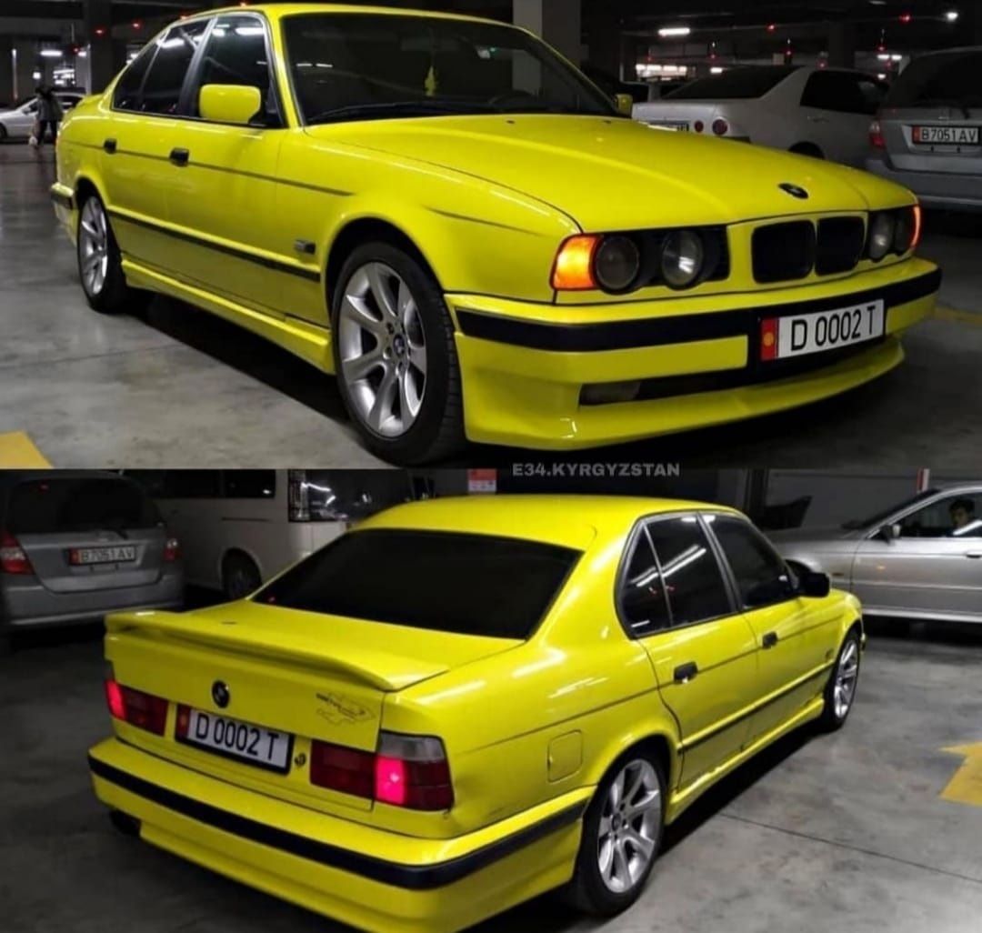 Bmw,бмв,е30 е34 е36 е38 е39 е46 w124 w202 w190 w210 w211 бампер порог