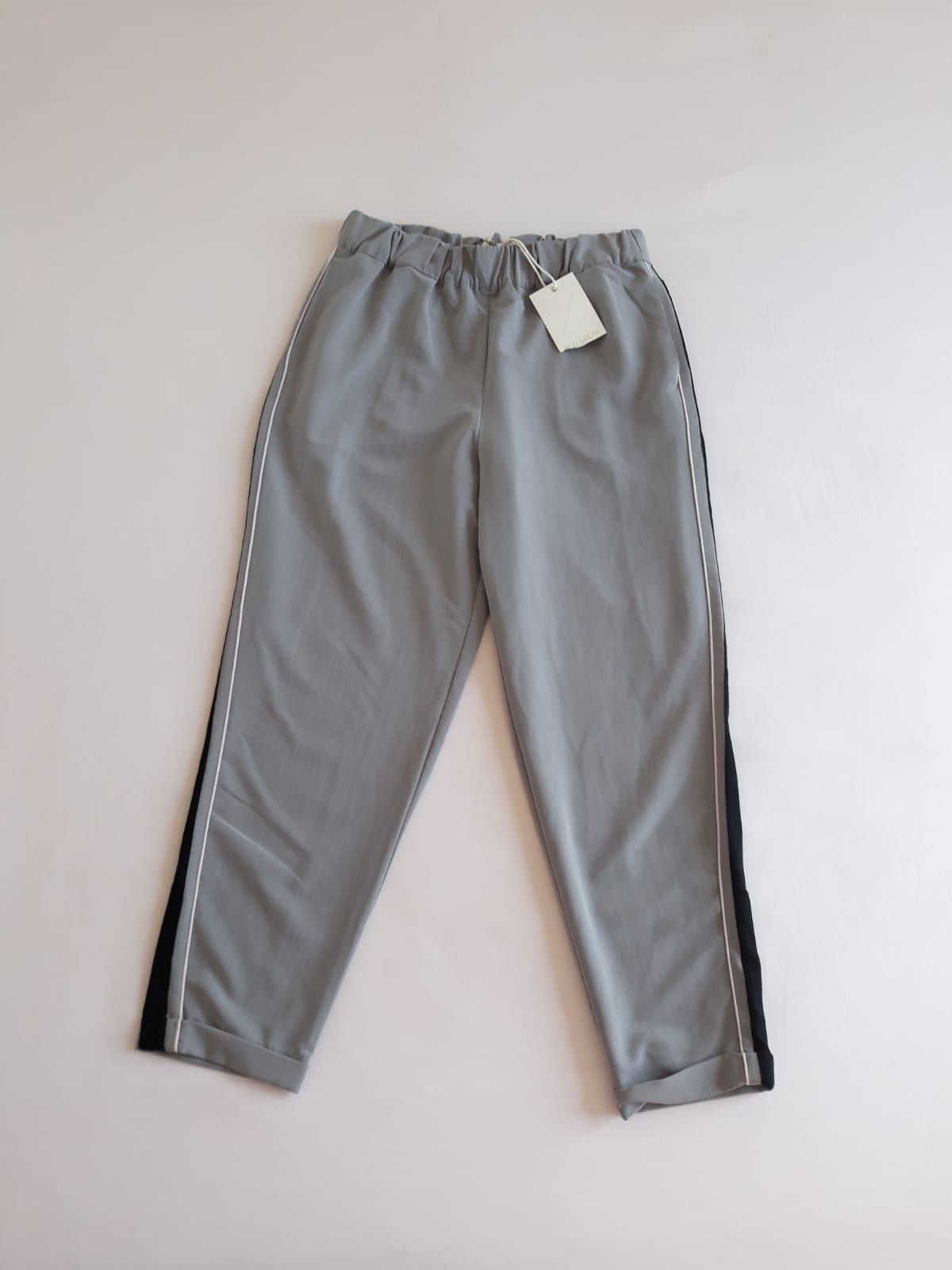 Pantaloni Pull&Bear