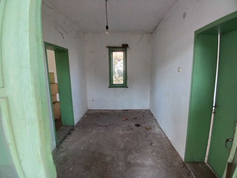 Продава се Къща в София, Сухата река - 75 кв.м за 107 €/кв.м - Снимка #12