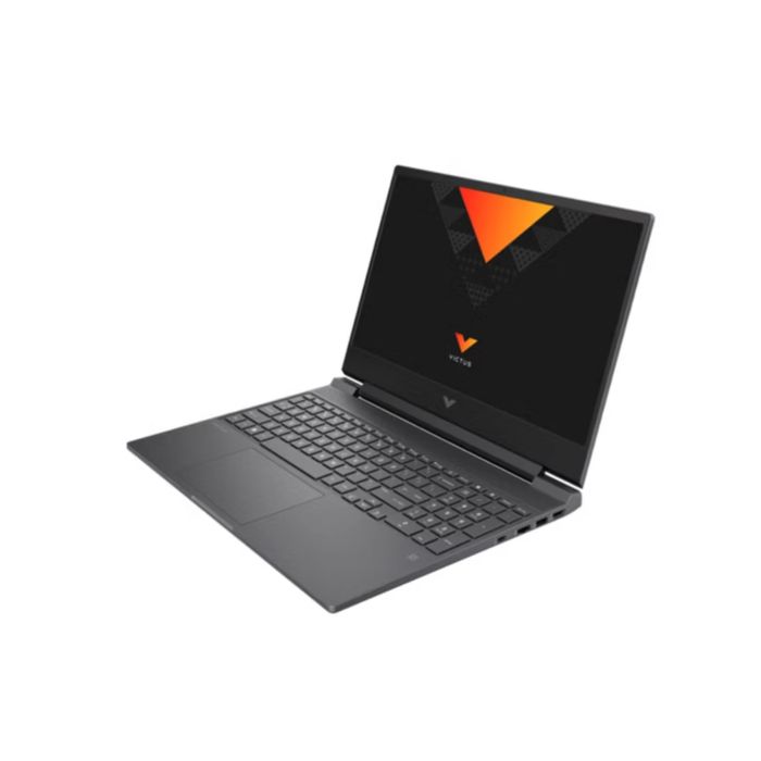 Hp victus Amd  R7-7445HS