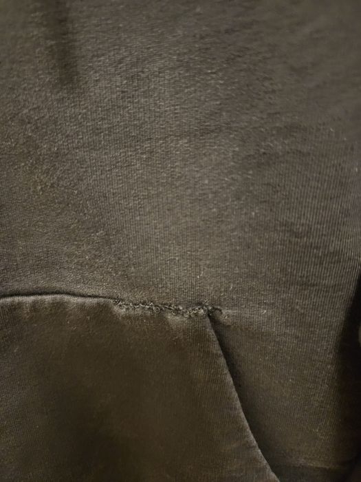 Мъжки спортен комплект Flair черен