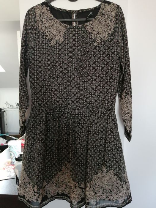 Rochie mărime 36