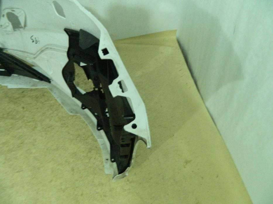 Bara fata Ford Focus ST-Line, 2018, 2019, 2020, JX7B-17757-S