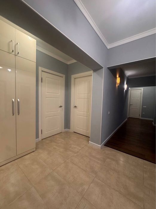 Аренда Посольство России 4/3/5 100 кв.м