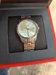 Часовник Tissot pr100