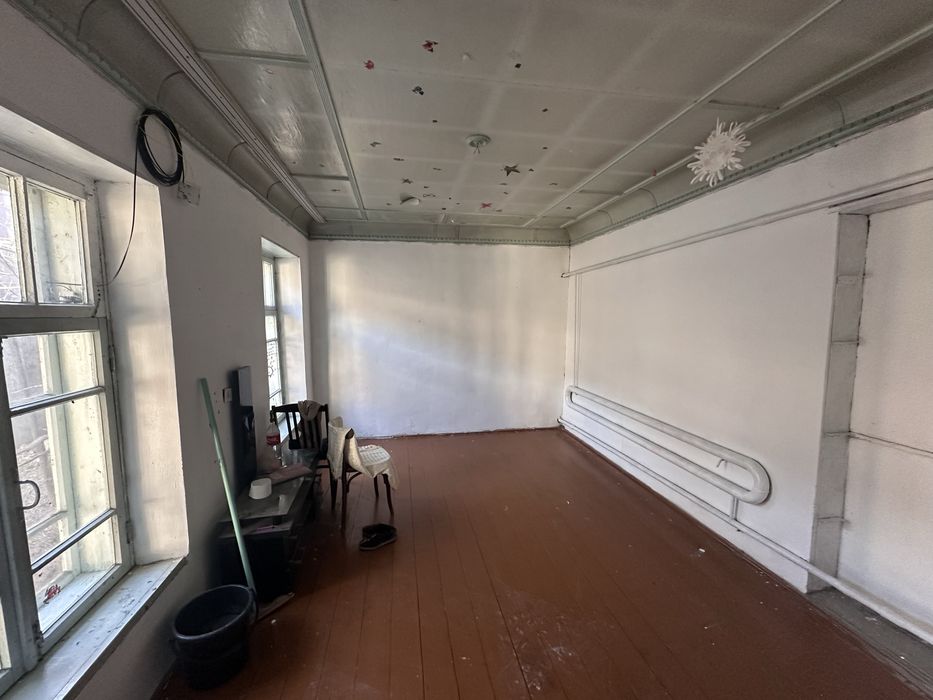 Бодомзор Аренда Участок 1 ком