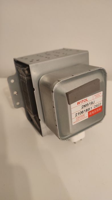 Magnetron 2M519SJ