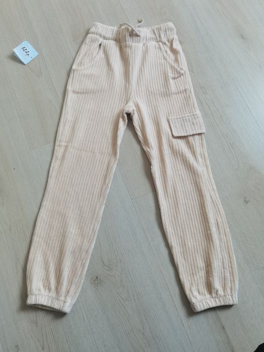 Детски дрехи без забележки