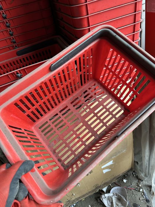 Cosuri de cumparatuti ca noi