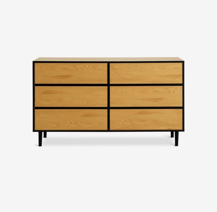 Vand comoda 150x86x45