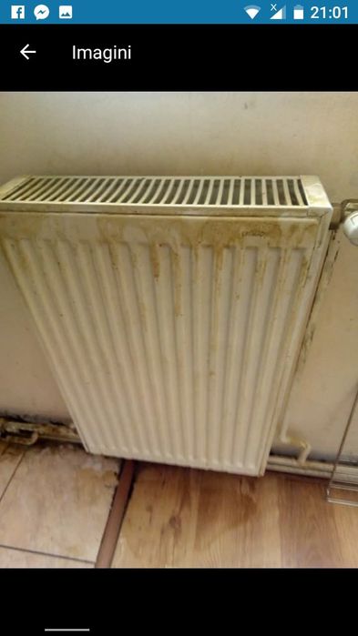 Servicii de curățenie