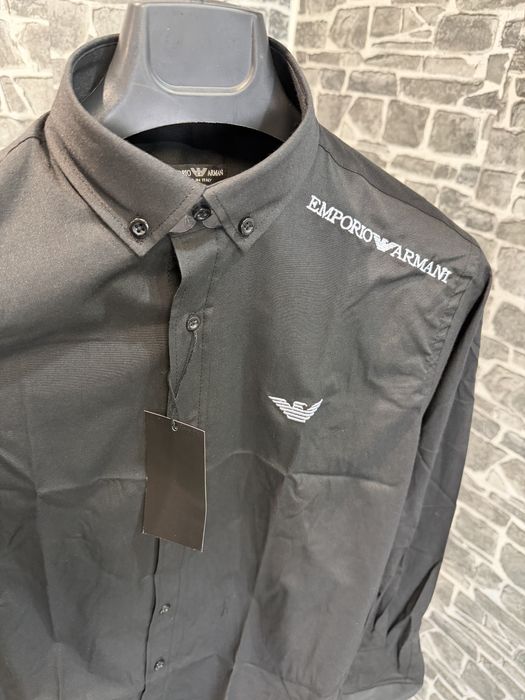 BRANDEX- Риза!!!