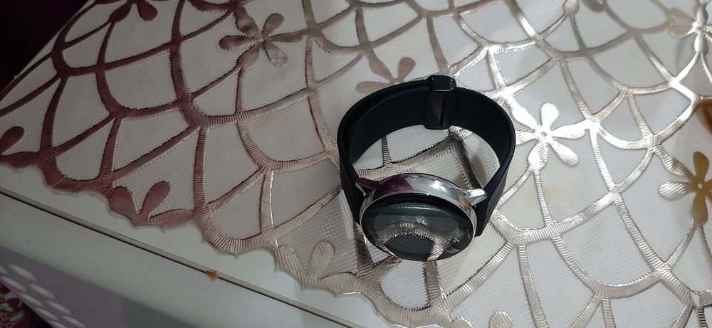 Samsung Galaxy Watch Active 2