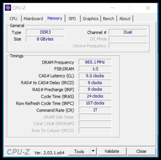 Лаптоп  Sony Vaio 16.4 FHD Intel i7-2670qm 8gb ddr3 GT540