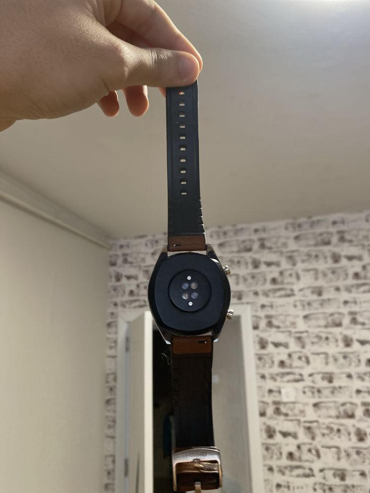 Smart Watch Huawei GT