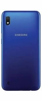Samsung galaxys A 10