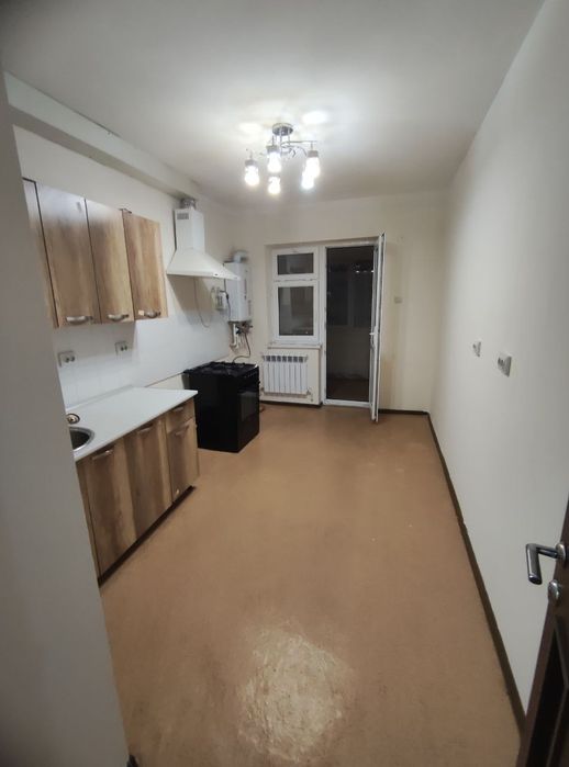 Сергили 9 худ аренда 3хона оила она бологаям 400д