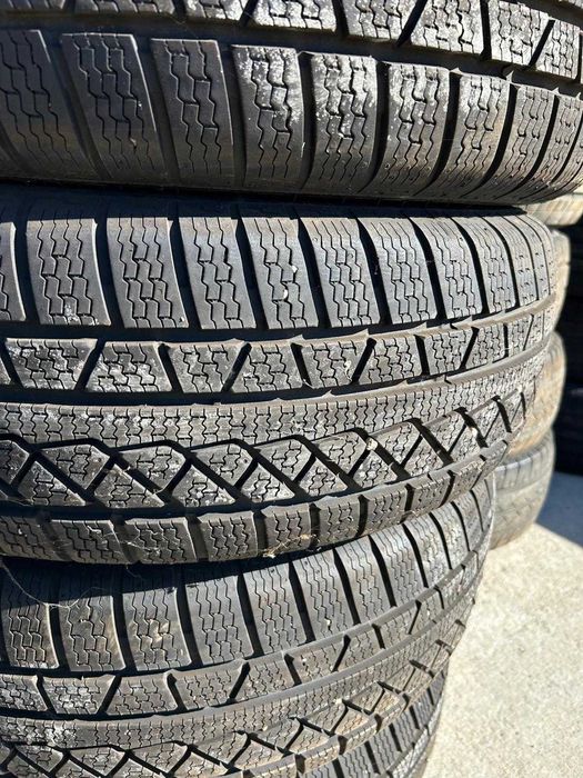 Anvelope Petlas  exploero 235/65R17 108 V XL IARNA
