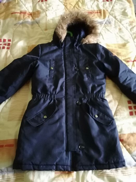 Дамско Яке VERO MODA