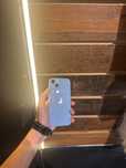 IPhone 14 85% торг есть