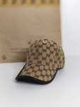 Шапка  Gucci Hat