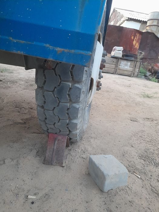 Продаётся генератор сварочный