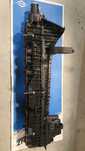 Galerie admisie OEM Bmw F10,F30,F07,F01,F15 motor N57
