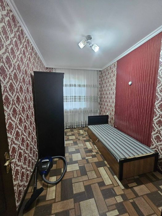 Срочная Аренда Мирзо Улугбекский р-н