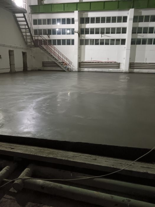 Stayashka vertolyot va mazayka Стaжка мозаика стаяшка styajka