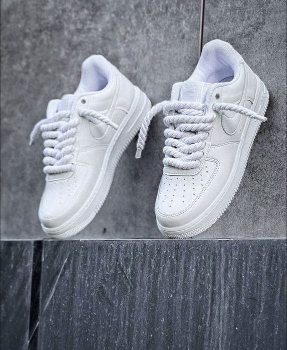 Мъжки обувки Nike air force 1
