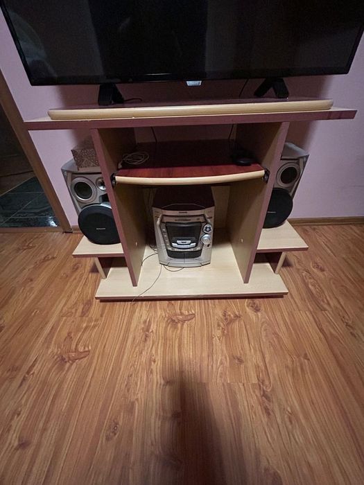 Mobilier camera+canapea Grastis!